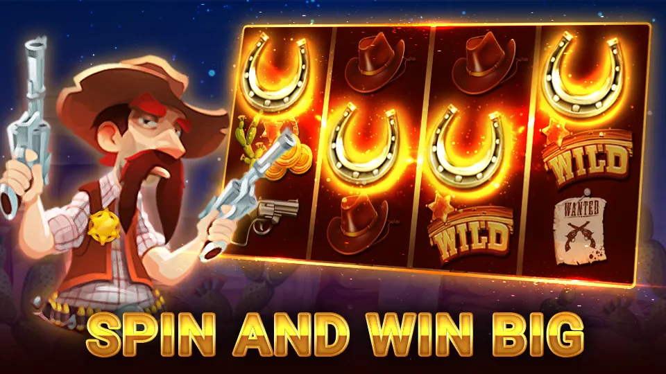 Hình ảnh casino trực tuyến
