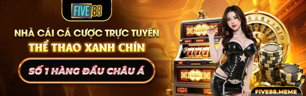 Chiến lược và mẹo cá cược hiệu quả tại kèo bóng đá nhà cái 88
