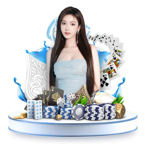 Game slot jackpot lũy tiến